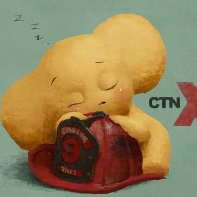Мум