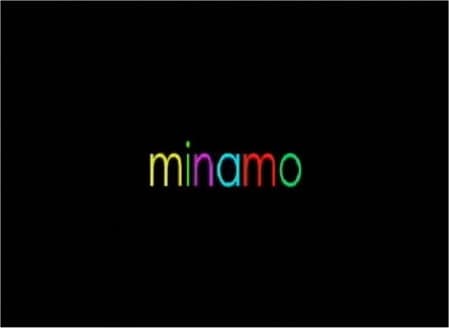 Минамо