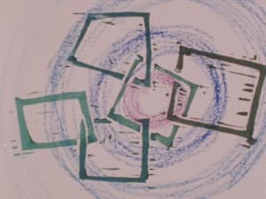 Frame a Picture